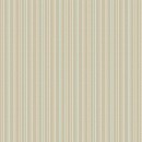 Quiltessential Minis Col. 124